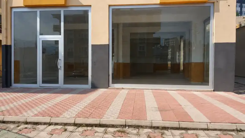 İlan Adı