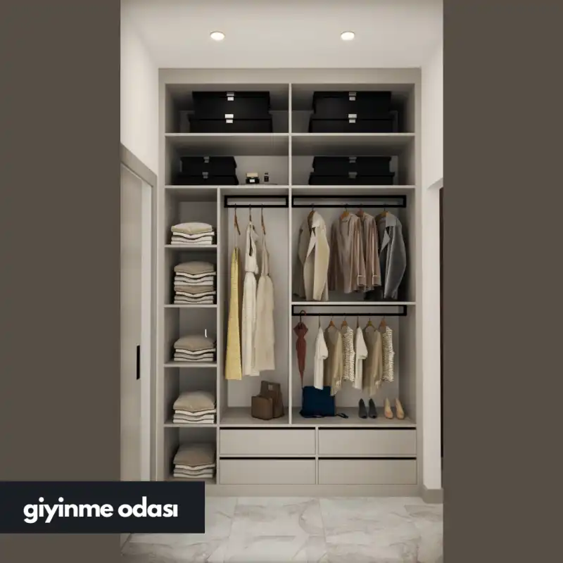 Trend Gayrimenkul'Den Ayrıcalıklı Yaşam Mı Arıyorsunuz?