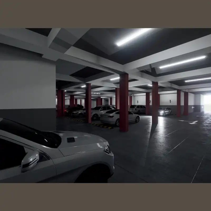 Trend Gayrimenkul'Den Ayrıcalıklı Yaşam Mı Arıyorsunuz?