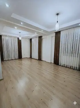 1200 EVLER MH M2'Sİ EN UYGUN 4+1 235 M2 DUBLEX