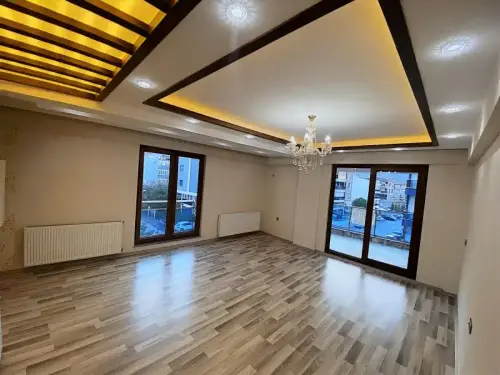 DENİZLİ GERZELE DE YATIRIMLIK MUHTEŞEM FIRSAT 6+3