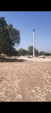 FIRSAT SATILIK 112 000 M2 GÜNEY İN EN BÜYÜK ARAZISI