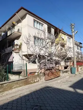 REMAX FORCE'DAN SATILIK KOMPLE FIRSAT BİNA