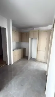 1200 EVLER DE TAKASA AÇIK SIFIR DAİRE