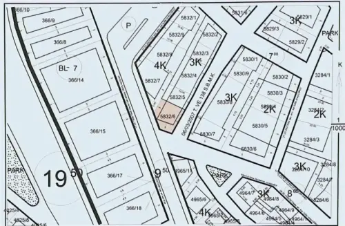11 APARTLIK TAKASA AÇIK - KAT KARŞILIĞI DÜŞÜNÜLÜR