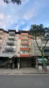 YENİ MH MERKEZİNDE ULAŞIMI KUSURSUZ ARAKAT 3+1