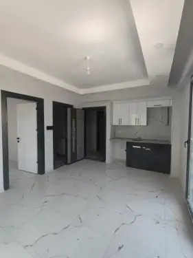FEN LİSESİ KARŞISI FIRSAT ARA KAT 1+1 APART