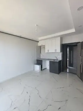 ŞEHİR MERKEZİNE YAKIN, YÜKSEK KİRA GETİRİLİ, '' 0 '' 1+1 DAİRE