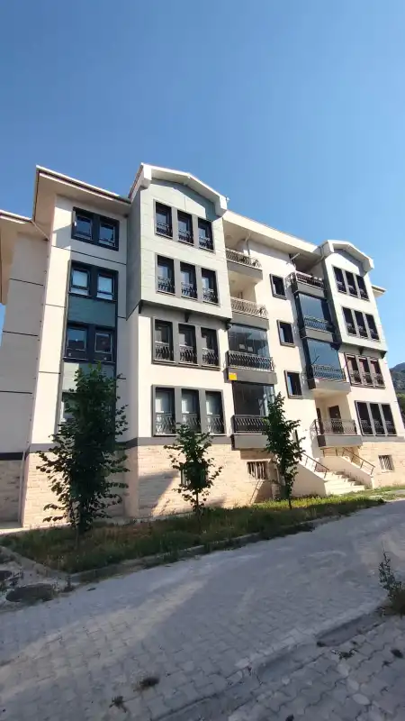 İlan Adı