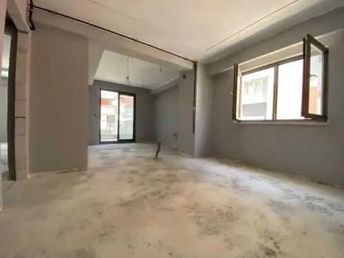 Forum AVM Mehmetçik Mah.'nde 180 m² Ferah 4+1 Geniş Aile Daire