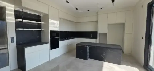 REMAX FORCE BÖLGENİN EN PRESTİJLİ REZİDANSINDA ULTRA LÜX YAŞAM