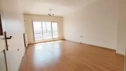 DENİZLİ AKVADİ TOKİ'DE ÖNÜ AÇIK MANZARALI KİRALIK 3+1 DAİRE