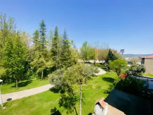 Bağbaşı Yeniyol Üzerinde rpet petrolün arkası Kiralık 2+1 Daire