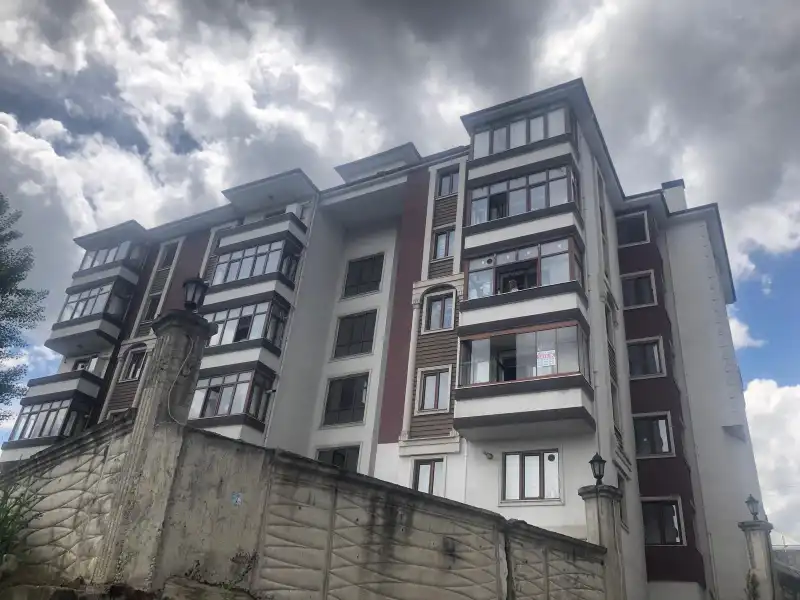 İlan Adı