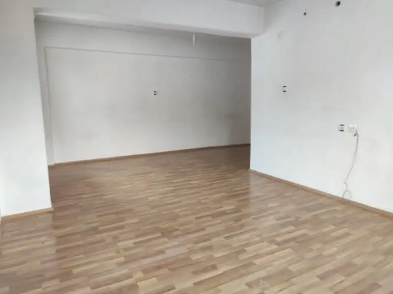 DUR  AL GAYRİMENKULDEN KINIKLI ULUS  CAD. SATILIK  DAİRE