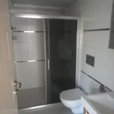 ATALAR MAHALLESİ – EMEK CADDESİ'NDE KİRALIK 3+1  DAİRE