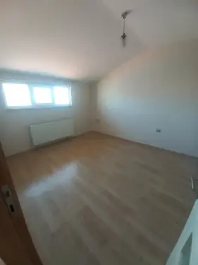 Atalar'da Cadde Üzeri 4+2 Teraslı Kiralık Dubleks Daire