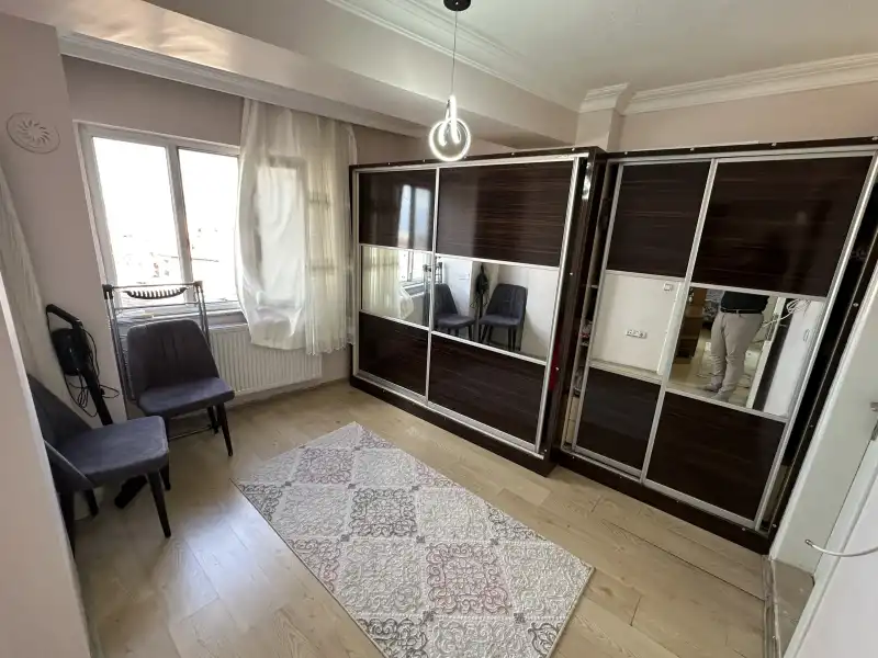 İlan Adı