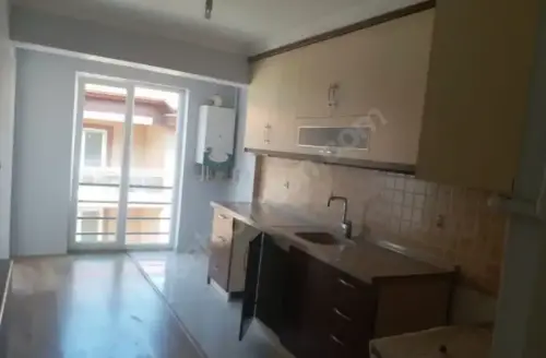 ATALAR DA SATILIK DAİRELER