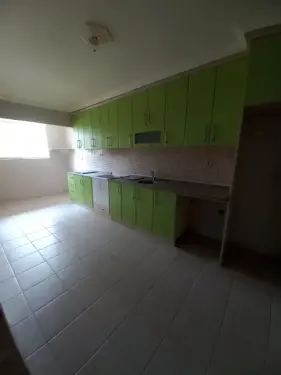 KINIKLI BURSA CADDESİNE YAKIN KİRALIK DAİRE
