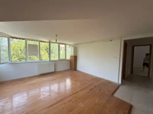 DUR AL GAYRİMENKULDEN KINIKLI SİTELER MAH 2+1 ÇATI KATI