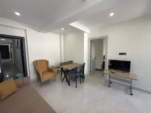 DUR AL GAYRİMENKULDEN KAYHANDA KİRALIK FULL EŞYALI SIFIR APART