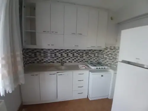 ENDER UYSAL GAYRİMENKULDEN BURSA CADDESİNE YAKIN 2+1 KİRALIK EŞYALI DAİRE.. 