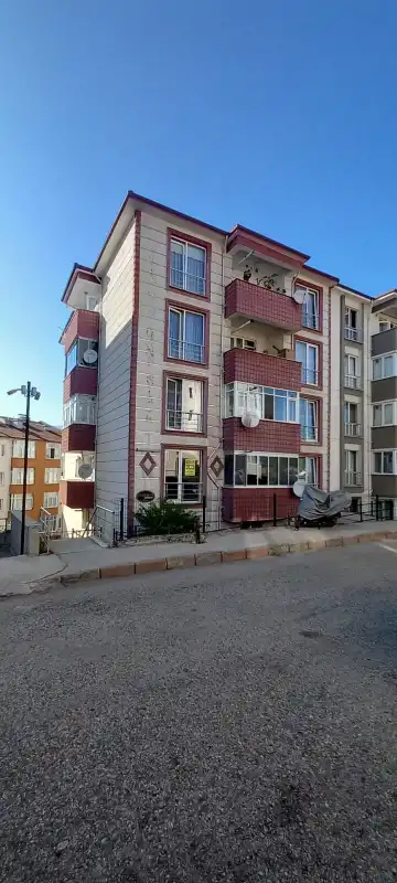 İlan Adı