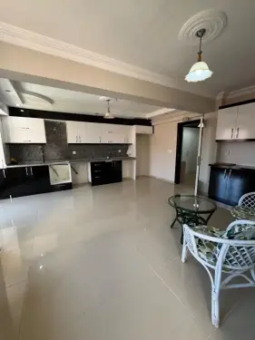 Denizli Pelitlibağ 4+1Satılık Dublex Daire