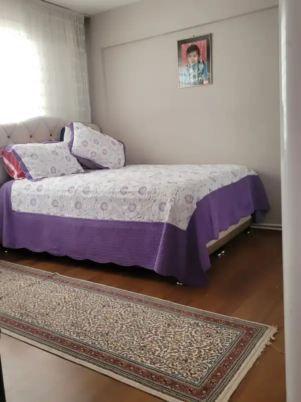 İlan Adı