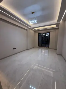 Deliktaş satılık bina