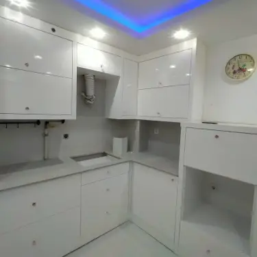 ENDER UYSAL GAYRİMENKULDEN 3+1 KİRALIK KOMİBİLİ DAİRE.ilan no 19867233 yetki no 20463385