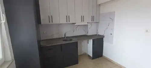 ENDER UYSAL GAYRİMENKULDEN KINIKLI MİGROSA YAKIN 3+1 KİRALIK ASANSÖRLÜ DAİRE..  