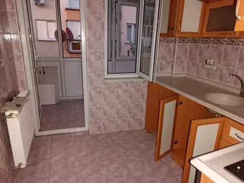 ENDER UYSAL GAYRİMENKULDEN ÇINARA YAKIN 2+1 KİRALIIK DAİRE..   120 M2 BİREYSEL KOMBİ ARAKAT..   