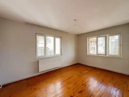 DUR AL GAYRİMENKULDEN KUŞPINARDA KİRALIK ARAKAT DAİRE