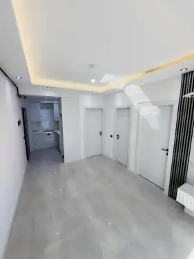 City20'den ALBAYRAK MEYDANINA YÜRÜME MESAFESİN'DE 2+1 KİRALIK !!