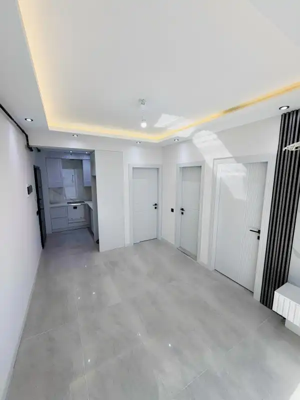 City20'den ALBAYRAK MEYDANINA YÜRÜME MESAFESİN'DE 2+1 KİRALIK !!