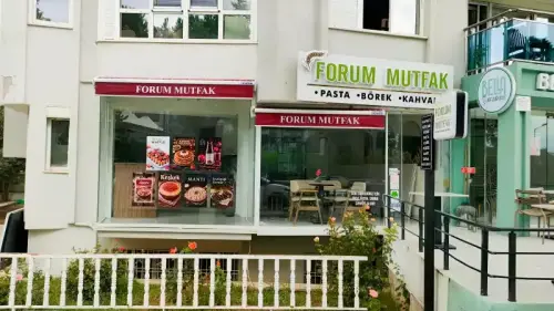 MEHMETÇİK'DE MÜKEMMEL KONUMDA YATIRIMLIK KİRACILI İŞYERİ