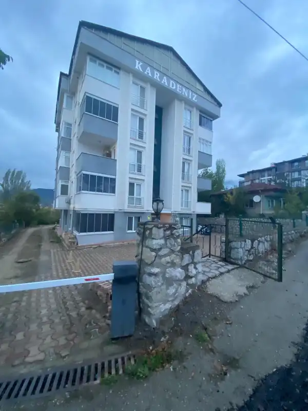 İlan Adı