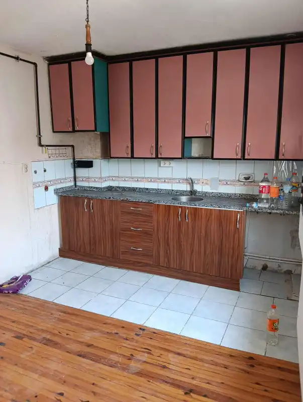 Şemikler mahallesi 2+1 kiralık daire