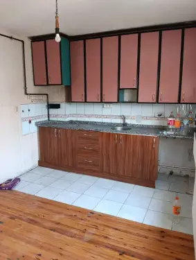 Şemikler mahallesi 2+1 kiralık daire