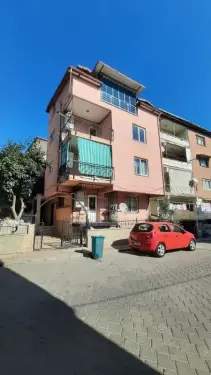 incilipinar da kiralik daire
