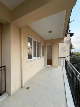 ANALİTİK'den BAĞBAŞI ZEYTİNKÖY'de ARAKAT KİRALIK DAİRE