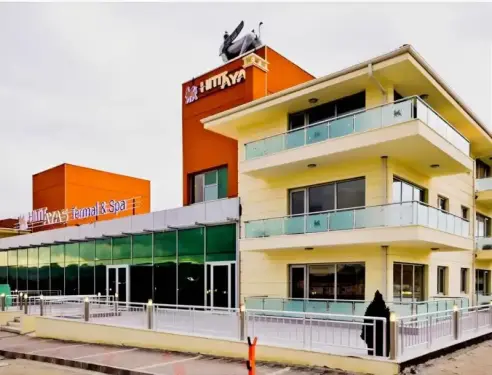 22. HAFTA TAPULU 2+1 FARKINI KAÇIRMAYIN