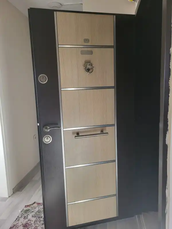 İlan Adı