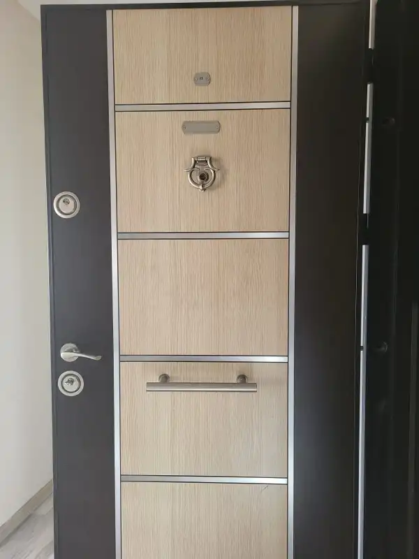 İlan Adı