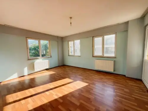 DUR AL GAYRİMENKULDEN KINIKLI SAĞLIK OCAĞI YANI KİRALIK DAİRE