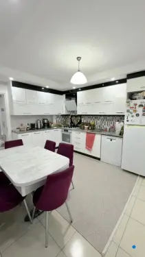 ŞEMİKLER MAH. DOĞAL YAŞAM PARKI YAKINI ARAKAT ASANSÖRLÜ DAİRE
