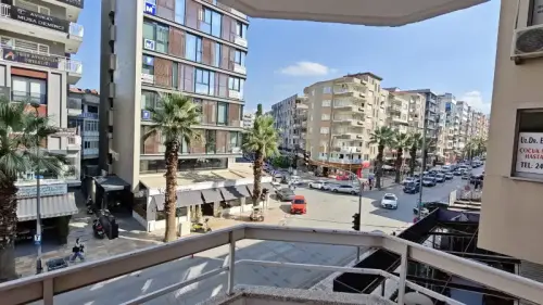 CENTURY21 NET GAYRİMENKULDEN SALTAKTA CADDE CEPHELİ OFİS/İŞYERi