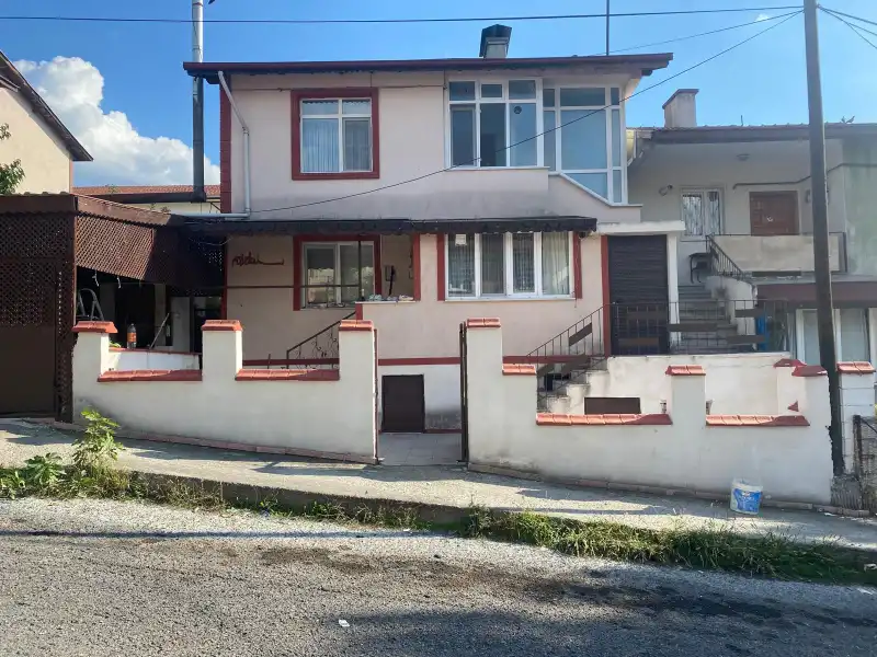 İlan Adı